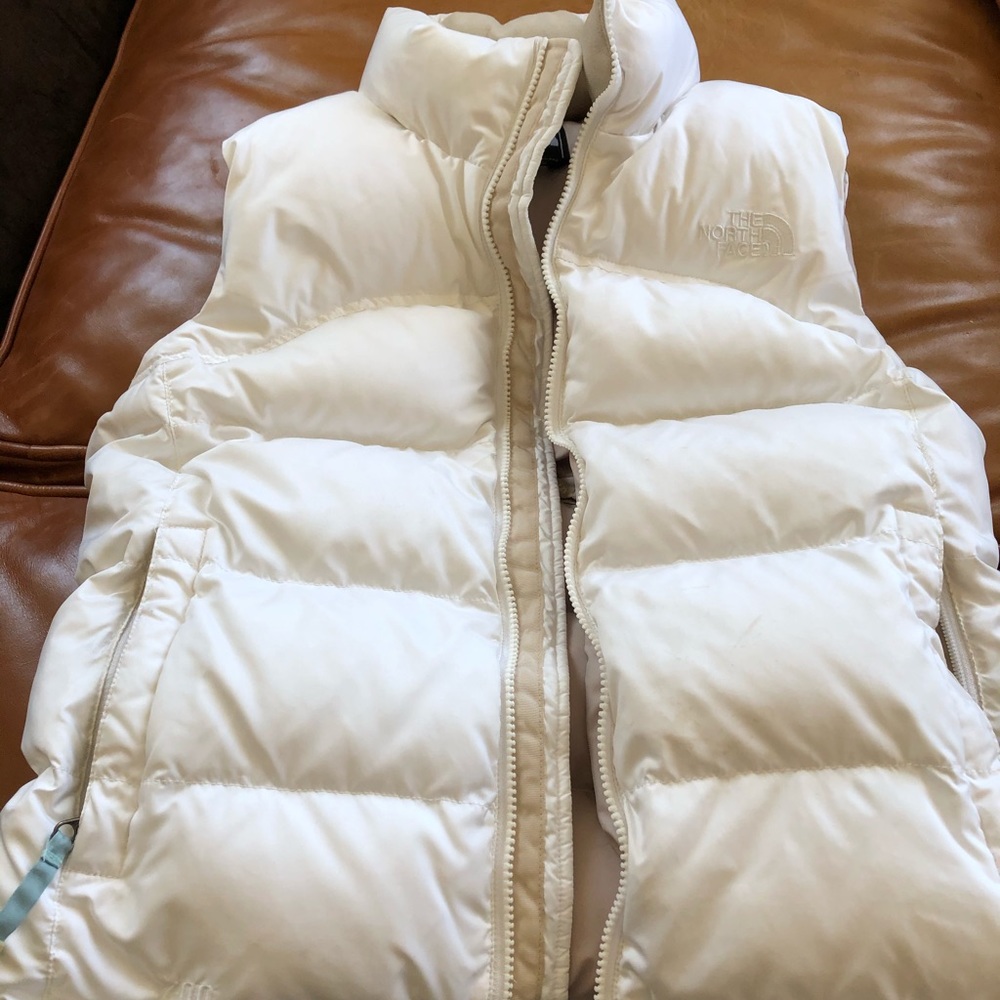 Used, Great Condition. - image 1